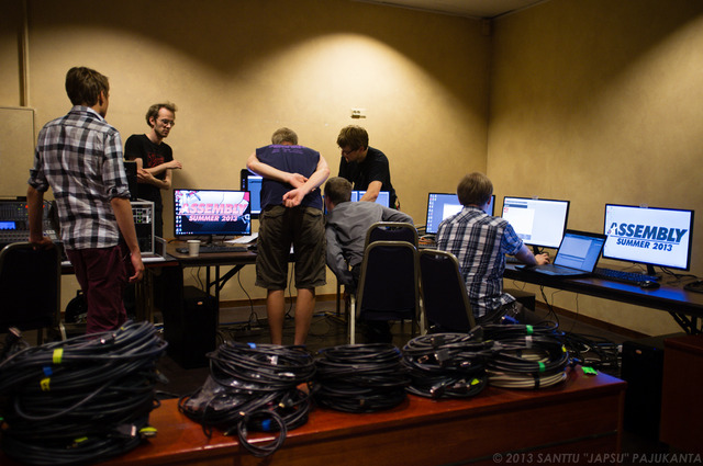 AssemblySummer2013-036.jpg by Santtu Pajukanta
